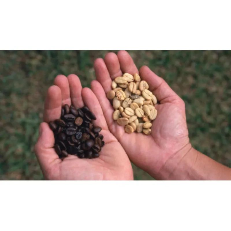 Кофе Nescafe Gold Barista Style раств.с молот.85г стекло