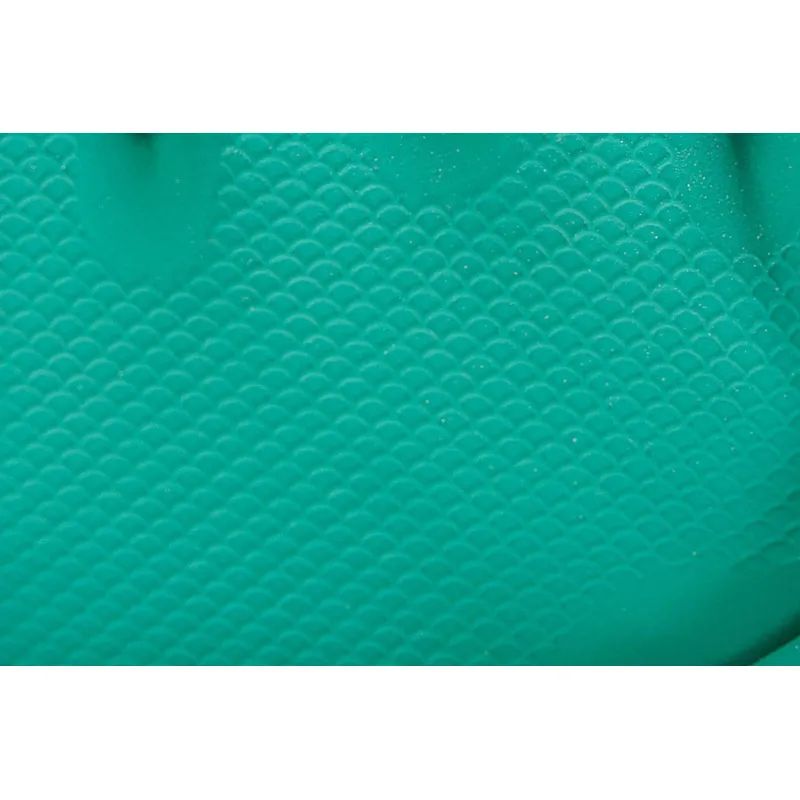 Перчатки резиновые Vileda Profes латекс зеленый рM 100756/174363,ПС