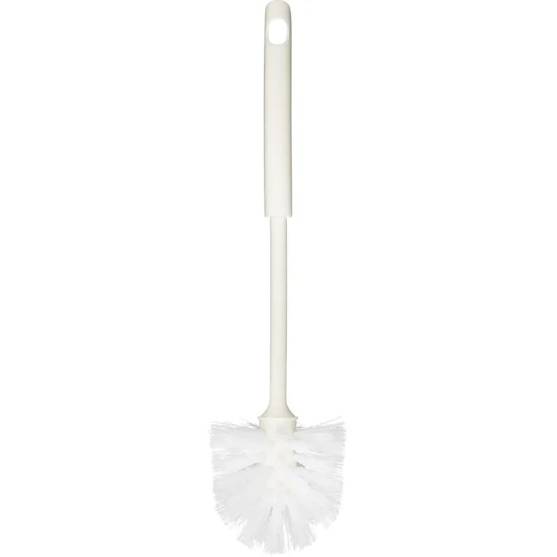 Ершик для унитаза Nature / WC Soul айвори