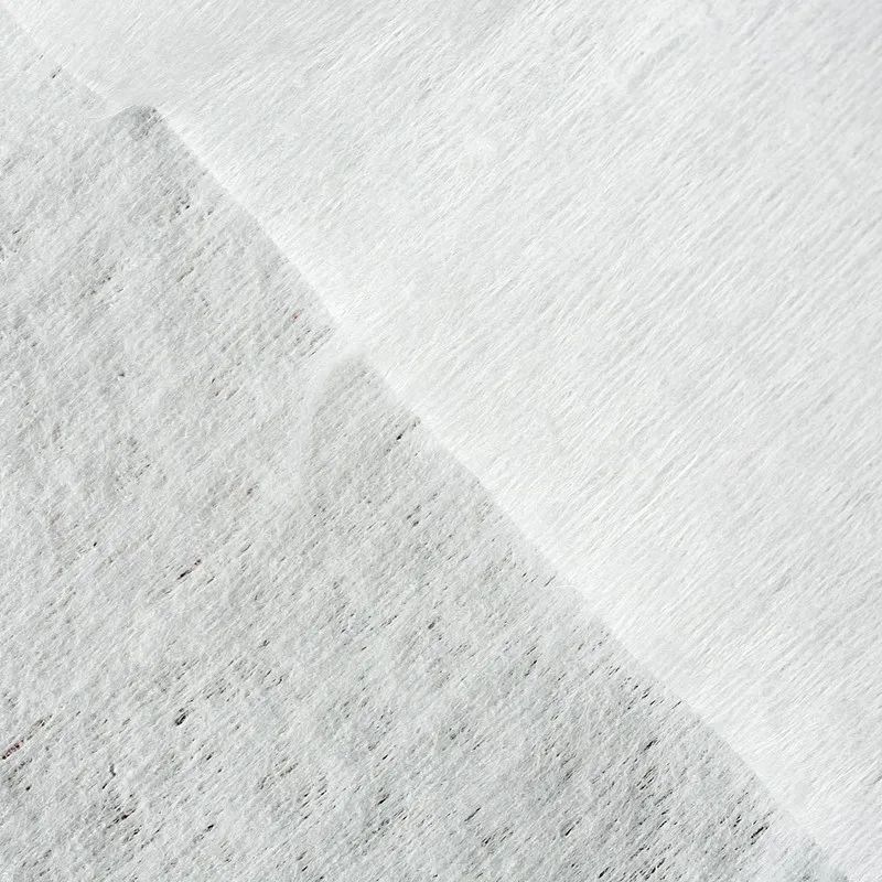 Салфетки хозяйственные MEULE ECONOM спанлейс 35г/м2, 22х22см, 180л/рул