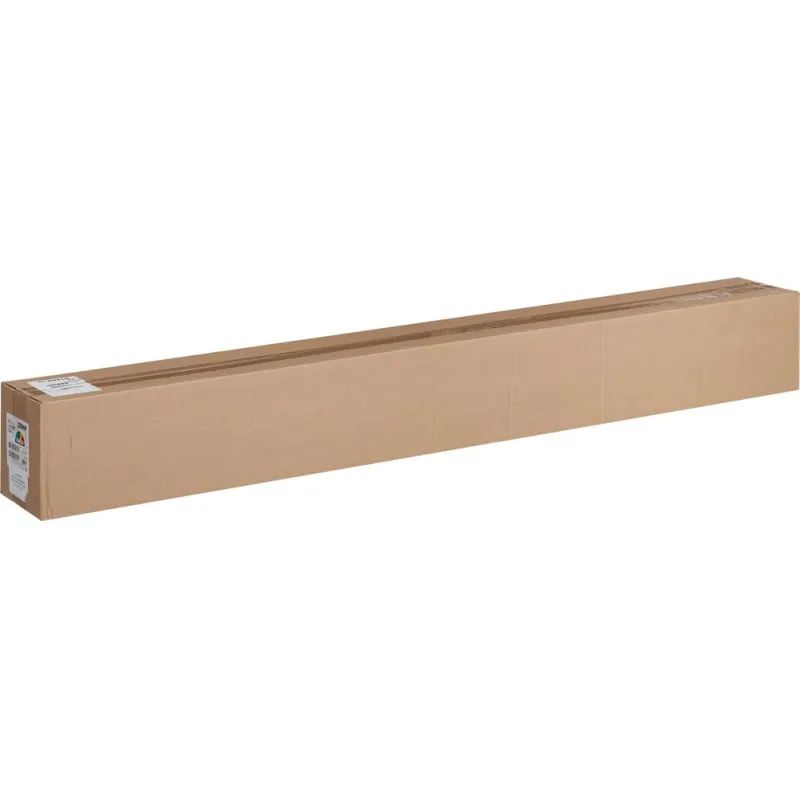 Лампа люминесцентная Osram Lumilux  L 36W/840 G13 4000К хол.бел. 25шт