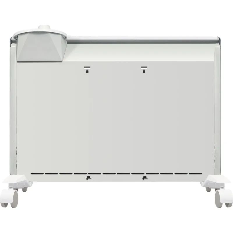 Конвектор Ballu BEC/EZMR-1500 1500Вт