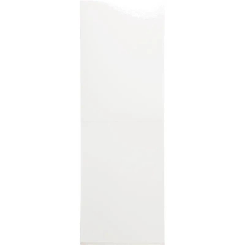 Альбом для акварели Kroyter 20л,А4,склейк,блок ГОЗНАК,200гр,тв.подлож,05664