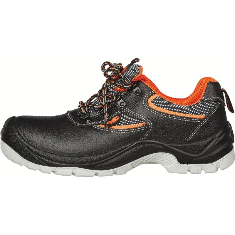 Полуботинки Премиум 1302ПК р.45