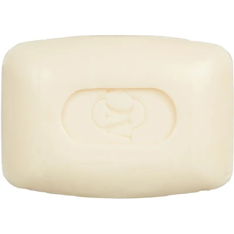 Мыло туалетное 100г ДЕТСКОЕ 4шт.