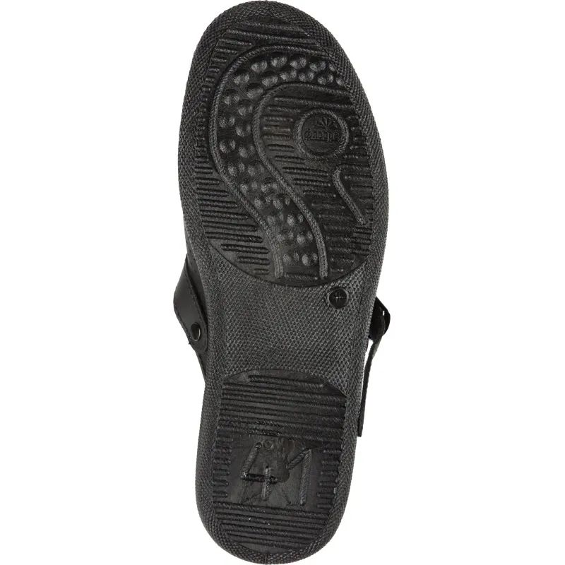 Сабо Ионел муж.нат.кожа цв.черный(р.44) (52-01/95370105)