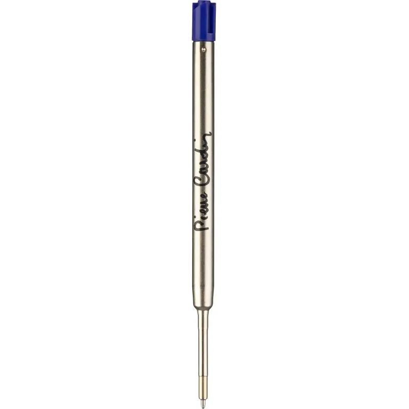 Стержень шариковый 99мм Pierre Cardin PC-310P-06A для 517463, 434063, синий