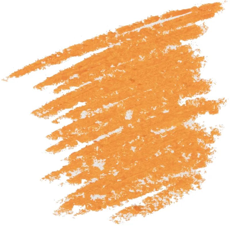 Пастель сухая художественная Сонет , 12 цв.7141223