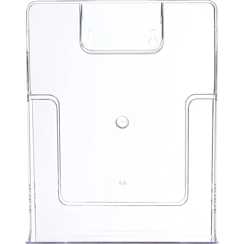 Подставка настольная /настенная Attache А4 Лидер ак