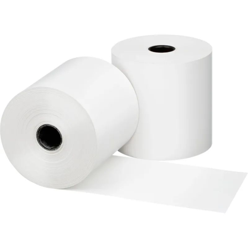 Ролики для касс из офсета 57мм (диам.50,вт.12)16шт/уп,10уп/кор (220