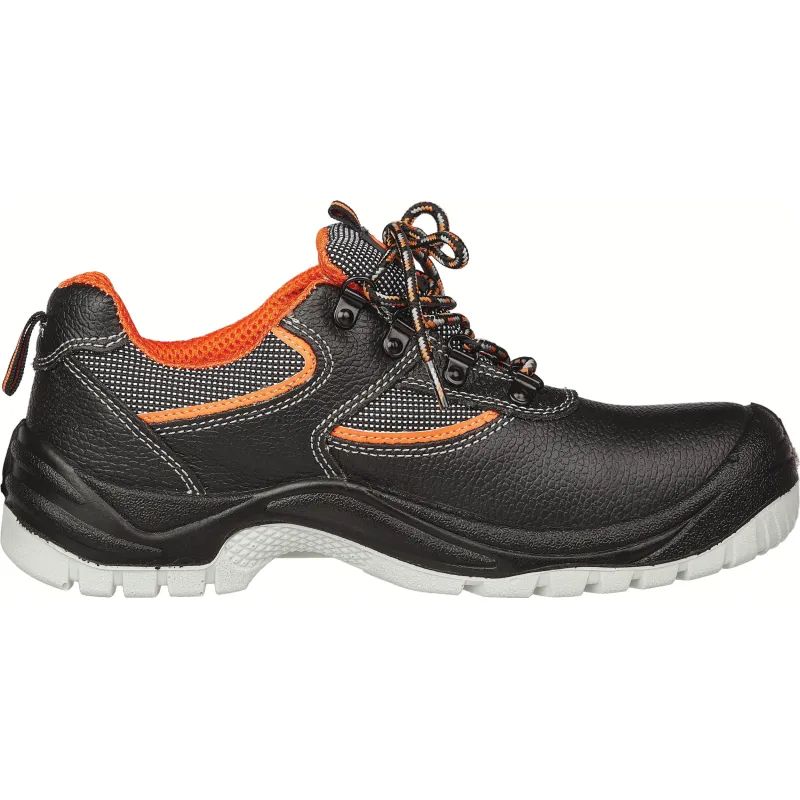 Полуботинки Премиум 1302ПК р.43