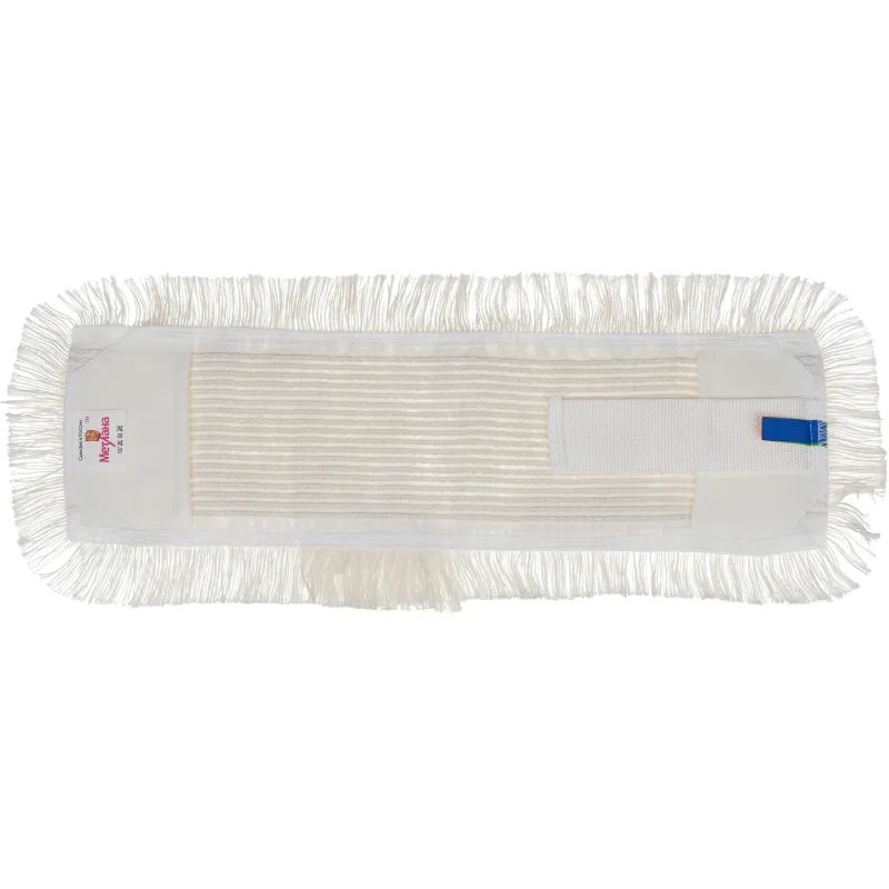 Насадка МОП Метлана 50см хлопок