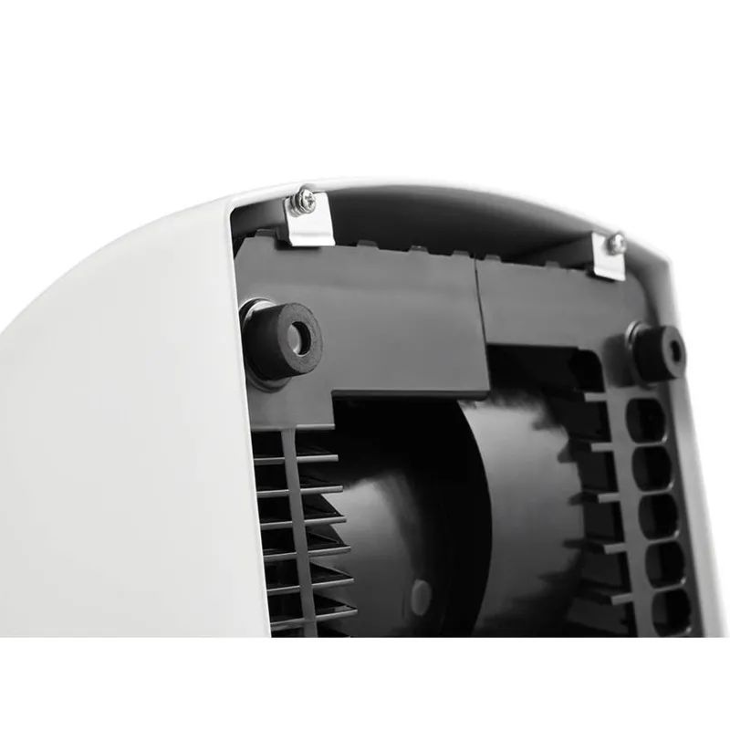 Сушилка для рук электрическая Ballu BAHD-1800