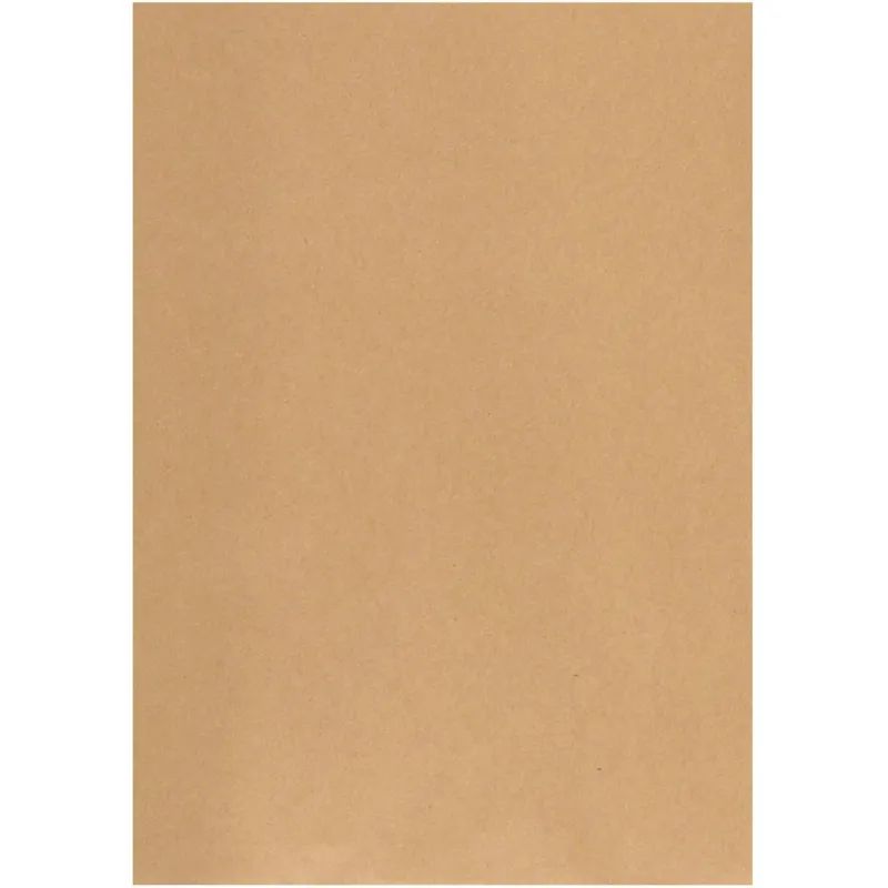 Пакет в упаковке крафт С4 стрип Multipack 229х324 100г 200шт/уп/5701