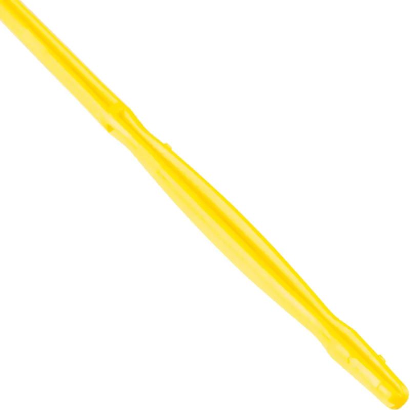 Указка UNI Белоруссия