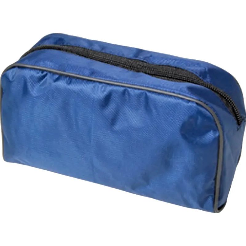 Тонометр механический AND UA-200 со стетоскопом с поверкой