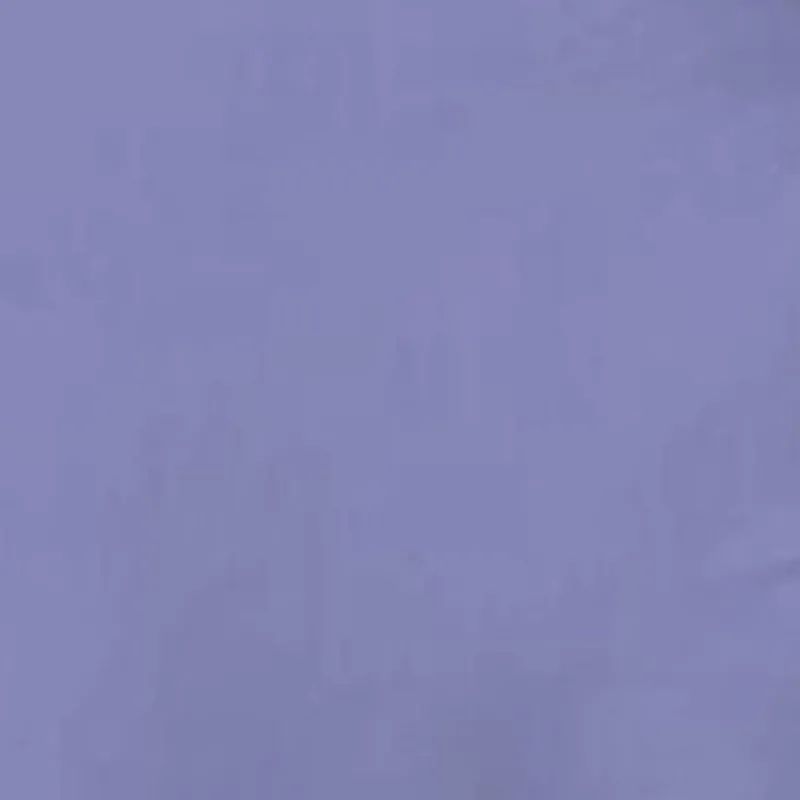 Перчатки мед.смотров. нитрил., нестер, MANUAL RN 707 (XL) 50пар