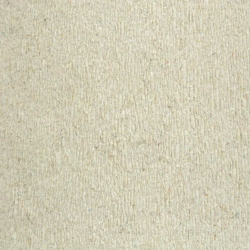 Бумага туалетная 1-сл.ОСТРОВСКАЯ Новинка б/втулки сер 30м, 48рул/уп