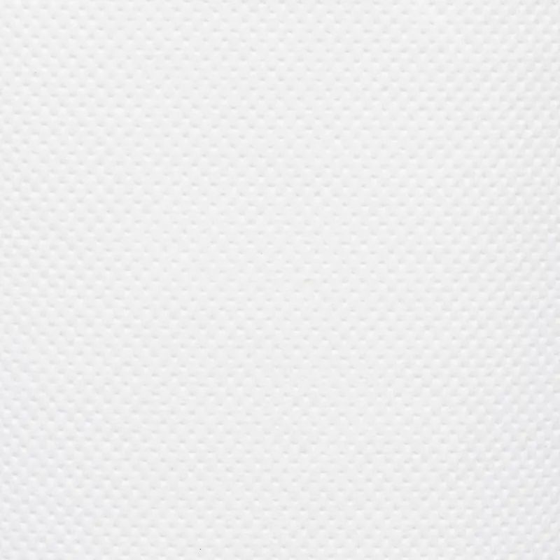 Бумага туалетная Торк/Tellus T4 2сл бел целлюл 23м 184л 8рул/уп 120320