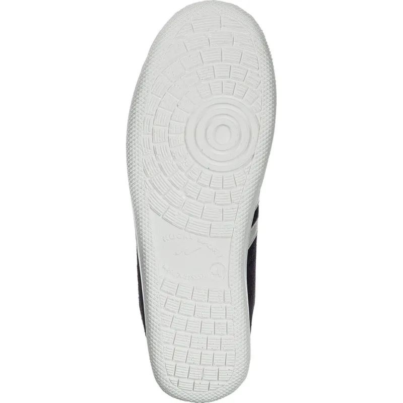 Полуботинки (кроссовки) летние (спилок) р.41