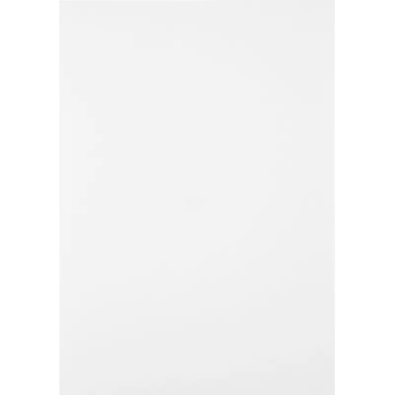 Папка для рисования акварелью А4,20л,блок ГОЗНАК 200гр 4-021 дизайн в ассор