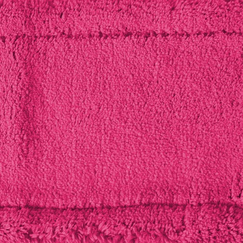 Насадка МОП YORK Классик к арт.739694