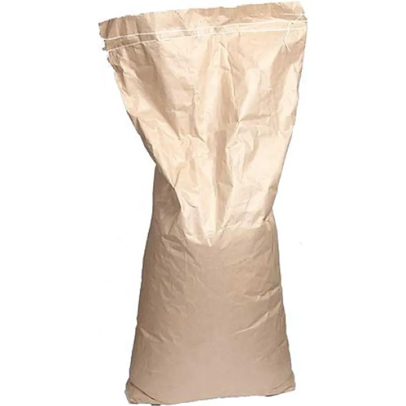 Порошок стиральный  Капель , мешок, 20 кг