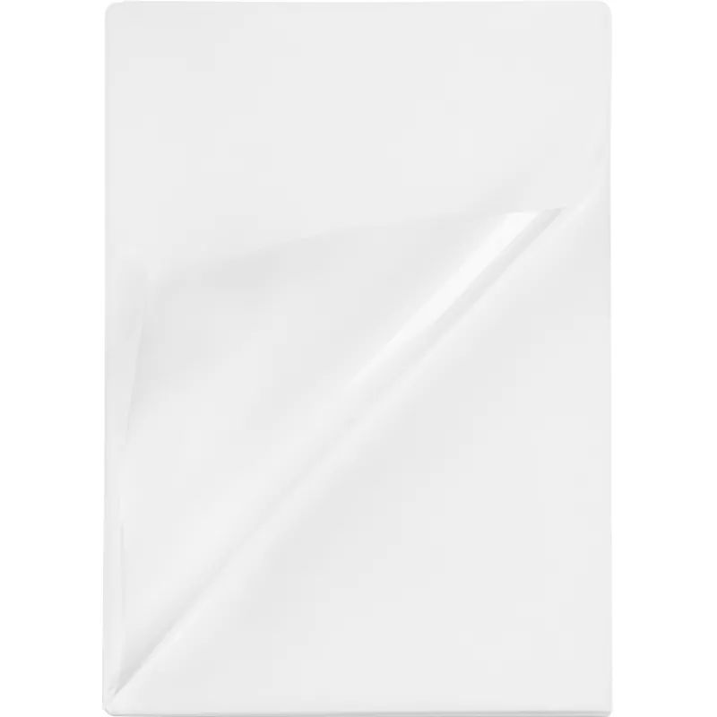 Пленка для ламинирования ProfiOffice А4, 100мкм 100шт/уп.