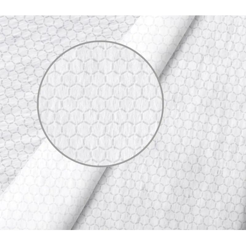 Салфетки влажные AURA для всей семьи 200 шт./уп.