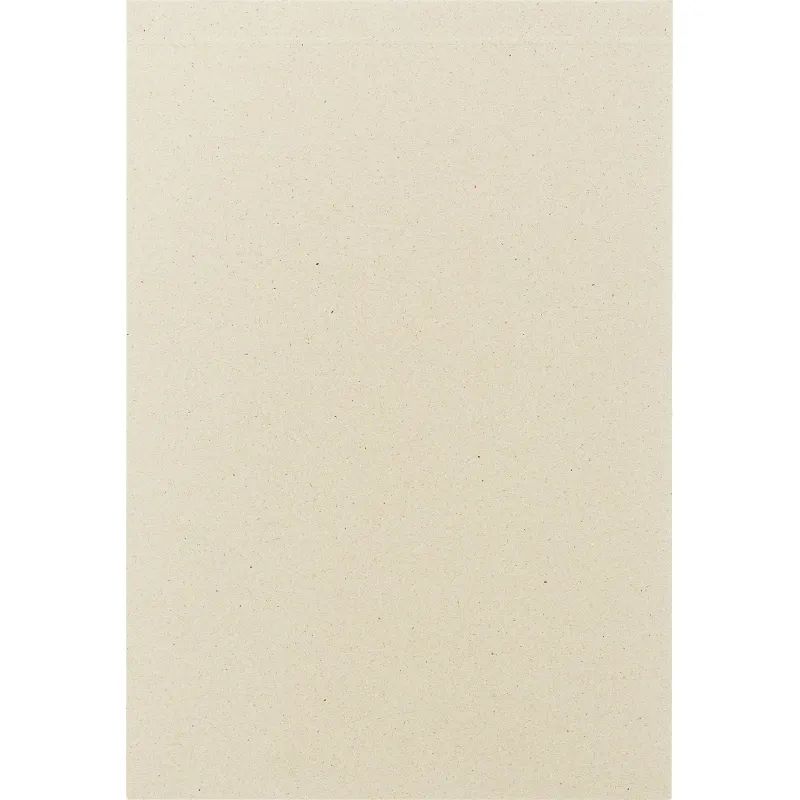 Крышки переплетные А3 с биговкой ,картон ,305x454, 50 шт.уп