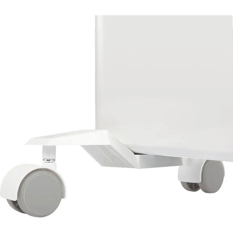 Конвектор электрический Ballu Ettore BEC/ETMR-2000