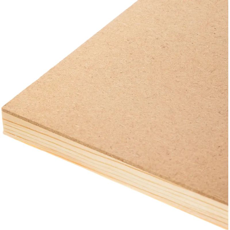 Планшет с оргалитом 60х80, арт.00-00000023