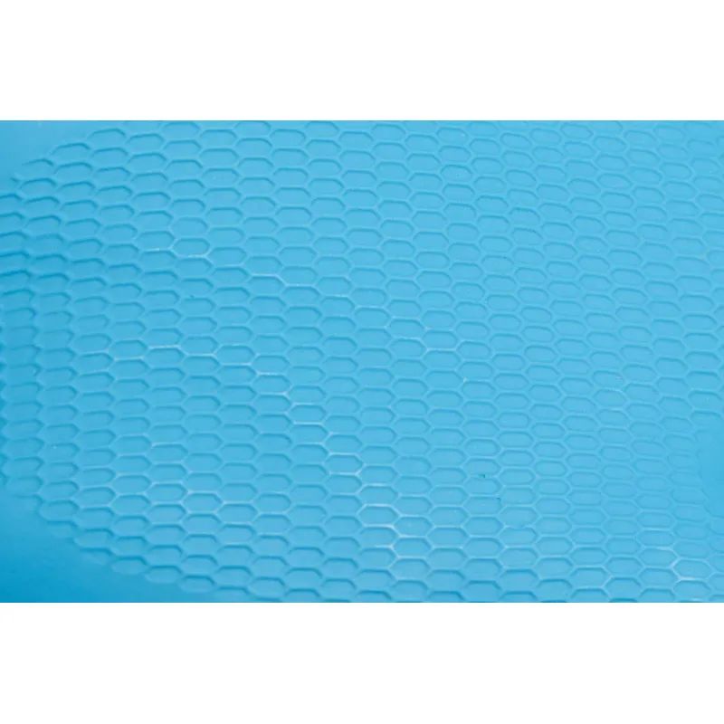 Перчатки латекс/неопрен Manipula Союз (LN-F-05/СG-971) р-р 8-8,5,ПС