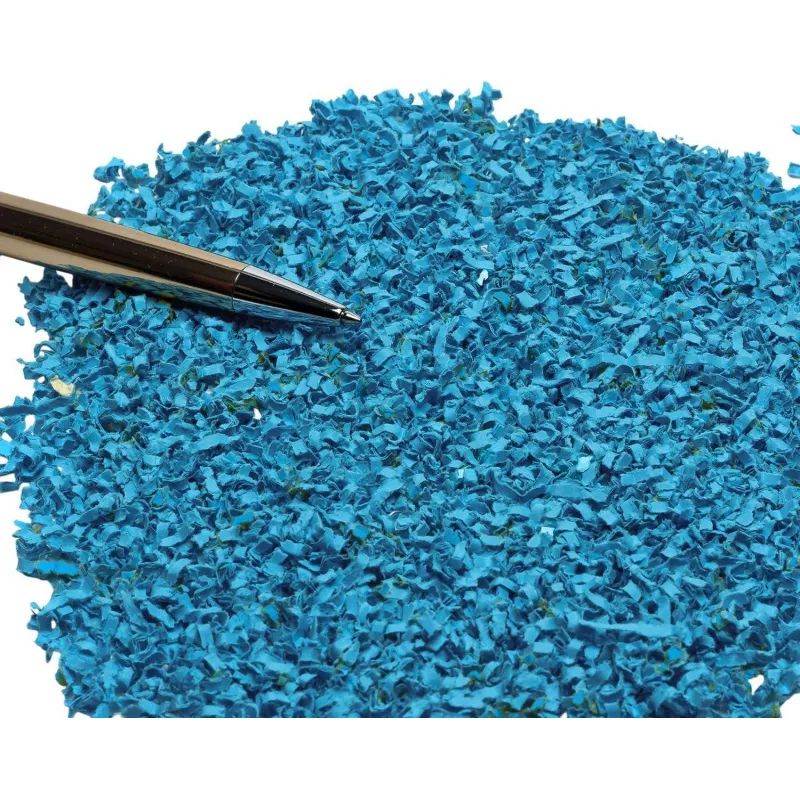 Шредер (уничтожитель) ProfiOffice Alligator 705CC+, 5ур.секр.,6лист,26л