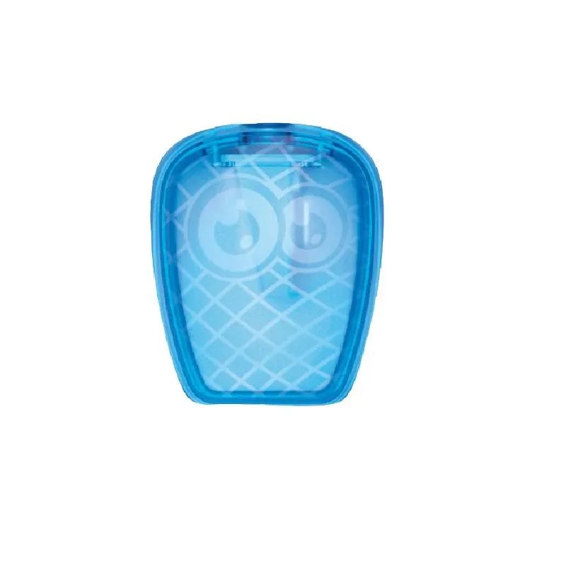 Точилка Maped PULSE 1 отверстие,контейнер,ассорти,71451