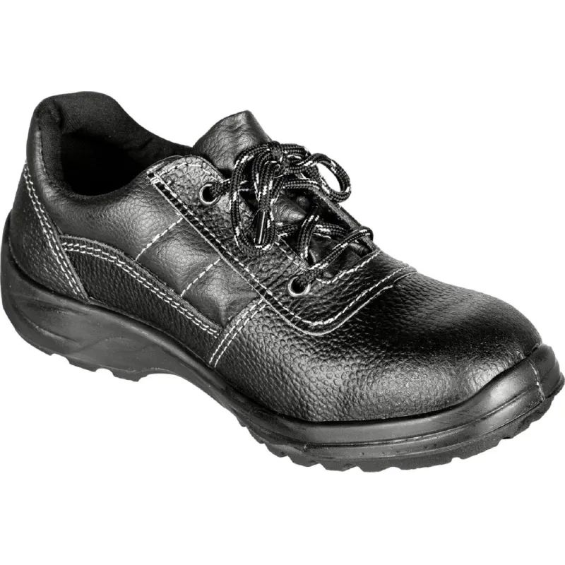 Полуботинки Профи (р.38)  (мод. 53)