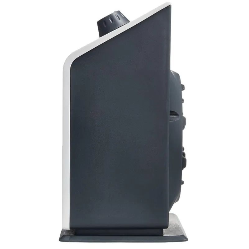 Тепловентилятор Electrolux EFH/S-1115 1500Вт