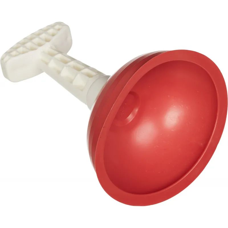 Вантуз 320-0504