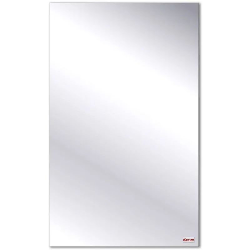 Зеркало KD_настенное Комус Мебель Классик-1. 805Х498 прямоугольное