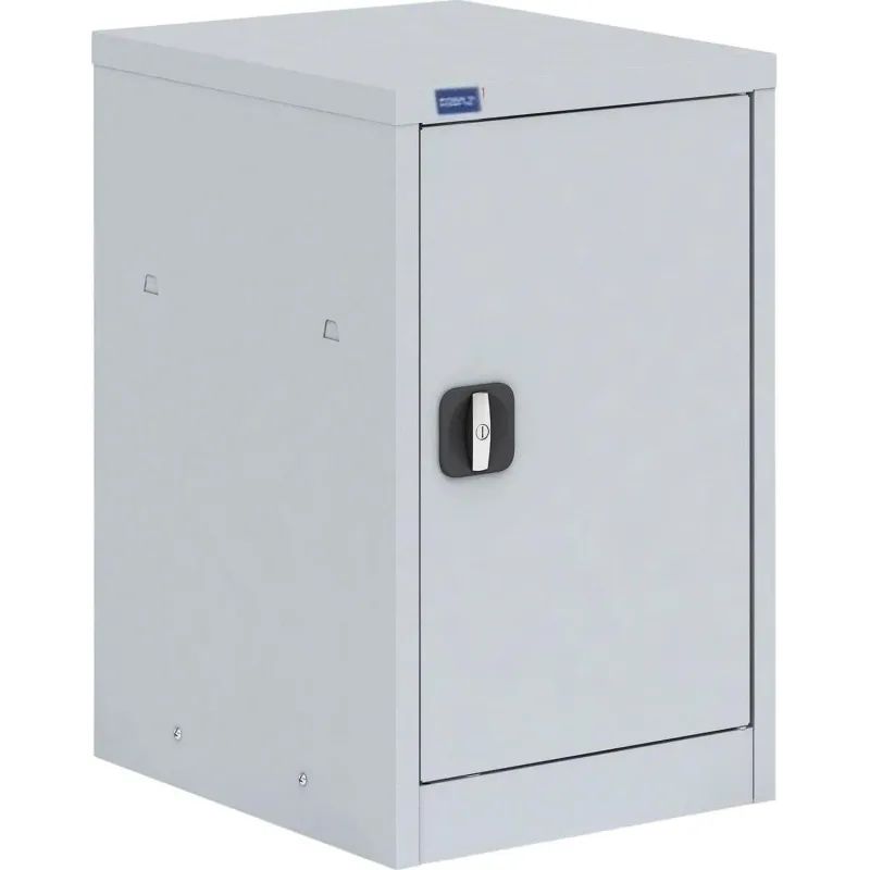 Шкаф для бумаг P_ШАМ12(680) 425х500х680