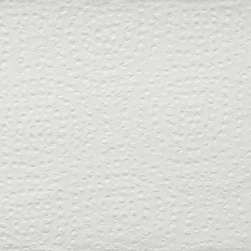 Полотенца бумажные д/дисп. Luscan Professional Zслож2слбелцел190л20пач/уп