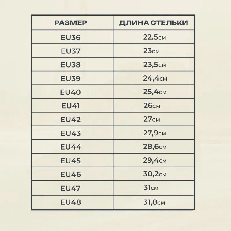 Ботинки Мистраль ULTRA ПУ/ТПУ с ПП и АС р.44 (119852)