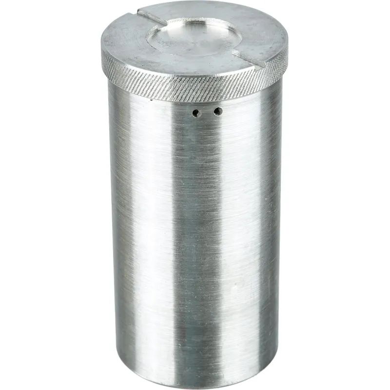 Пенал для ключей металл 120/60