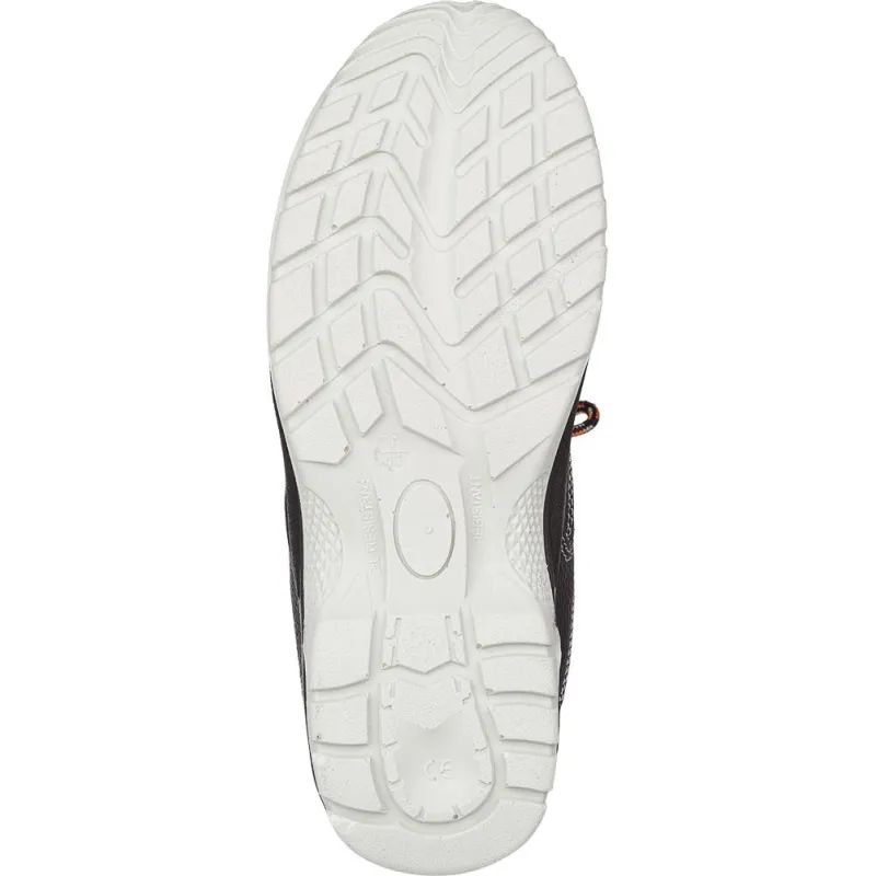 Полуботинки Премиум 1302ПК р.45