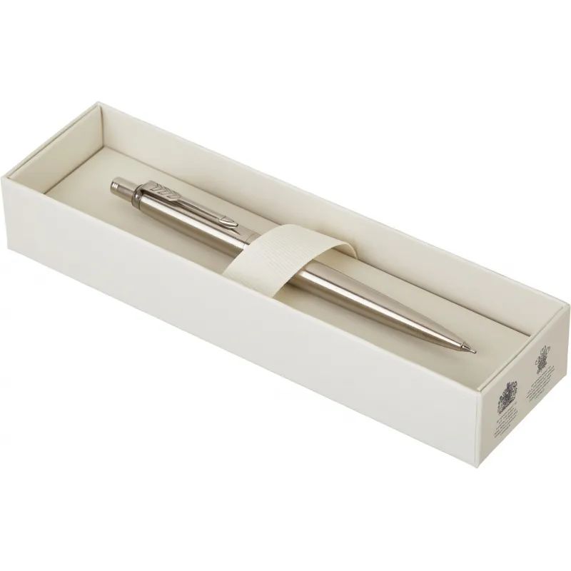 Карандаш механический PARKER JOTTER STAINLESS STEEL CT 0,5мм 1953381