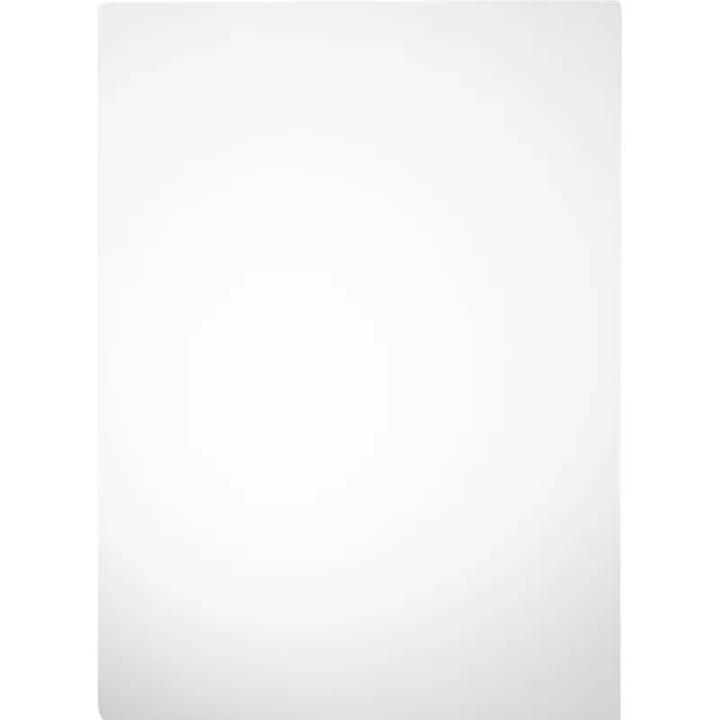 Пленка для ламинирования ProfiOffice А3, 125мкм 100шт/уп.