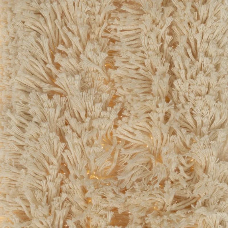 Насадка МОП для подметания 80см хлопок, карман ГИ-016-05