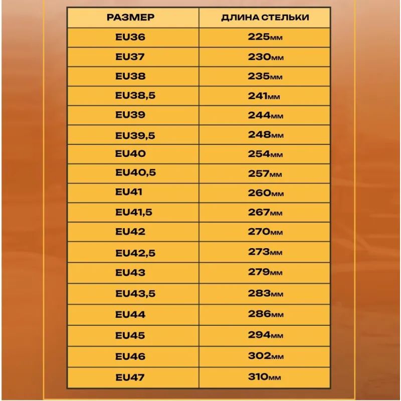 Ботинки Мистраль ПУ/ТПУ с МП и МС утепленные р.40 (104375)