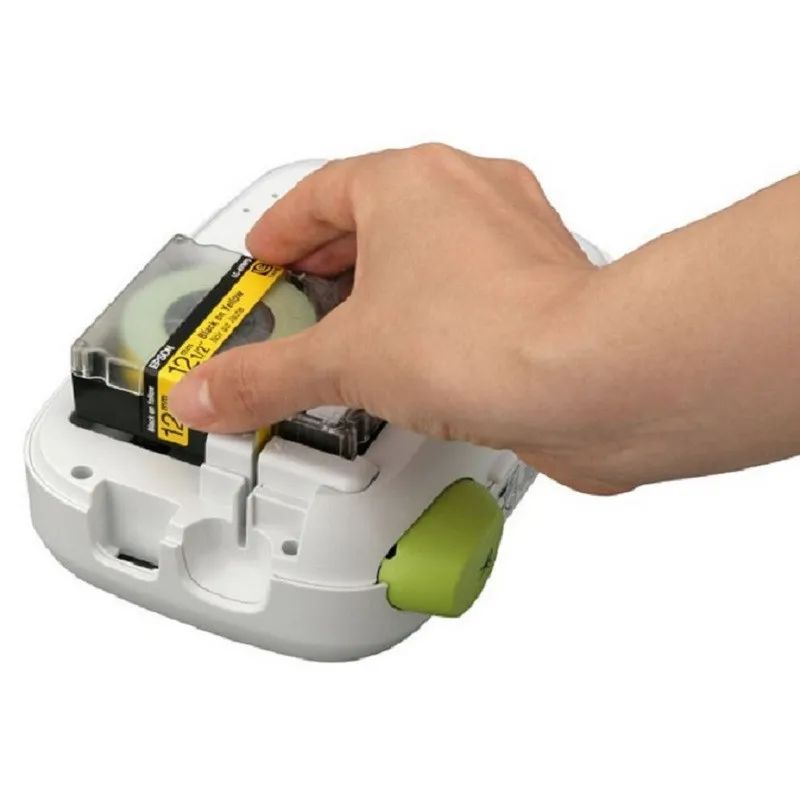 Этикет-принтер Epson LW400 C51CB70080