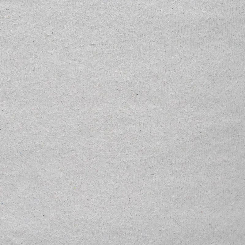 Бумага туалетная д/дисп Терес Эконом мини 1сл бел 200м 12рул/уп T-0024